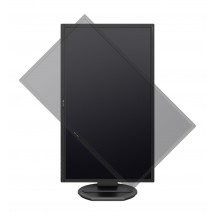 Monitor Philips B-Line 221B8LHEB/00