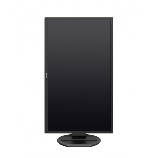 Monitor Philips B-Line 221B8LHEB/00