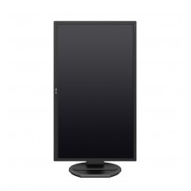 Monitor Philips B-Line 221B8LHEB/00
