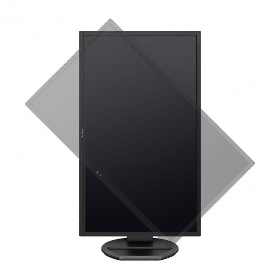 Monitor Philips B-Line 221B8LHEB/00