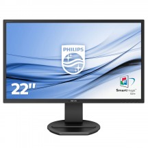 Monitor Philips B-Line 221B8LJEB/00