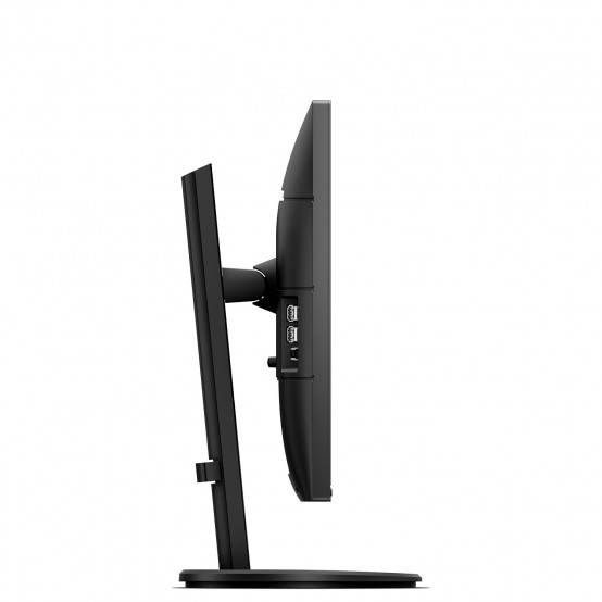 Monitor Philips B-Line 221B8LJEB/00