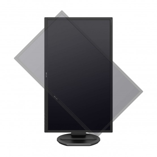 Monitor Philips B-Line 221B8LJEB/00