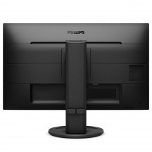 Monitor Philips B-Line 221B8LJEB/00
