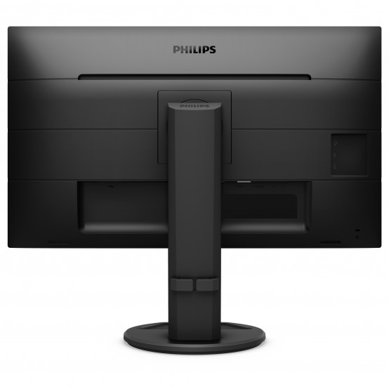 Monitor Philips B-Line 221B8LJEB/00