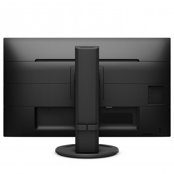 Monitor Philips B-Line 221B8LJEB/00