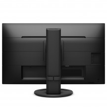 Monitor Philips B-Line 221B8LJEB/00