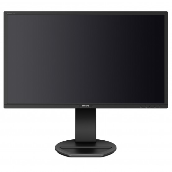 Monitor Philips B-Line 221B8LJEB/00