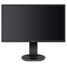 Monitor Philips B-Line 221B8LJEB/00