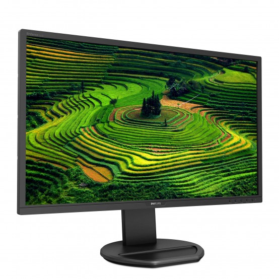 Monitor Philips B-Line 221B8LJEB/00