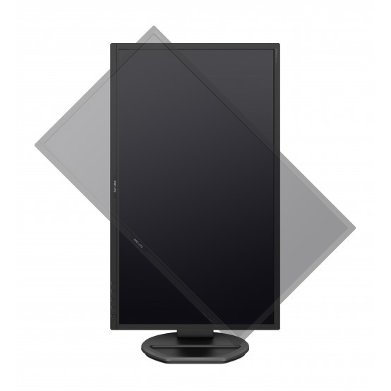 Monitor Philips B-Line 221B8LJEB/00
