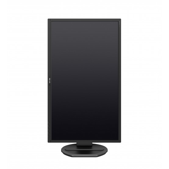 Monitor Philips B-Line 221B8LJEB/00