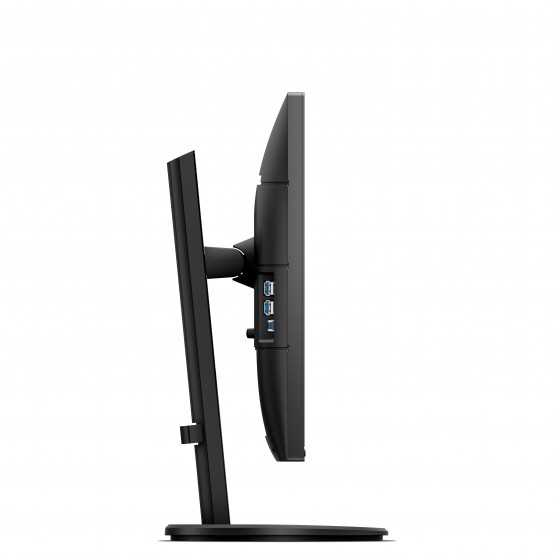 Monitor Philips B-Line 221B8LJEB/00