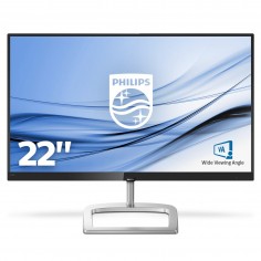 Monitor Philips E-Line 226E9QHAB/00