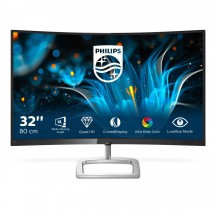 Monitor Philips E-Line 328E9FJAB/00
