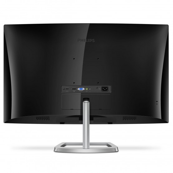 Monitor Philips E-Line 328E9FJAB/00