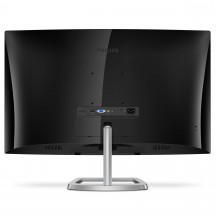 Monitor Philips E-Line 328E9FJAB/00