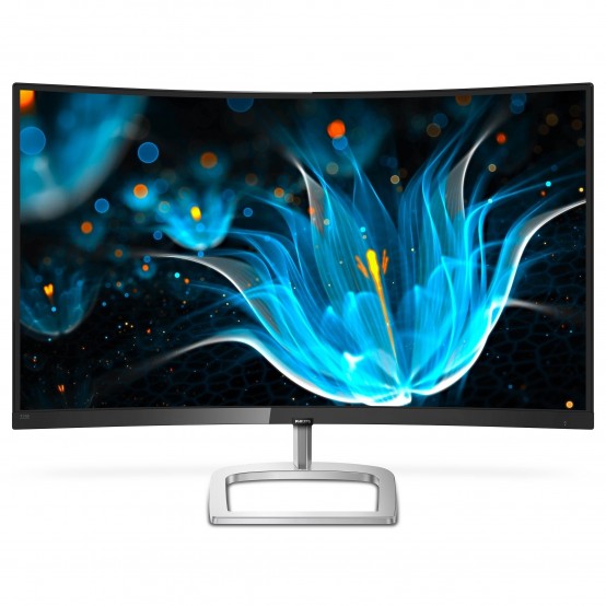 Monitor Philips E-Line 328E9FJAB/00