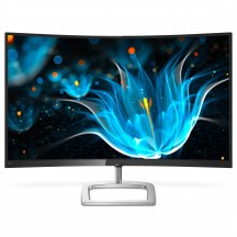 Monitor Philips E-Line 328E9FJAB/00