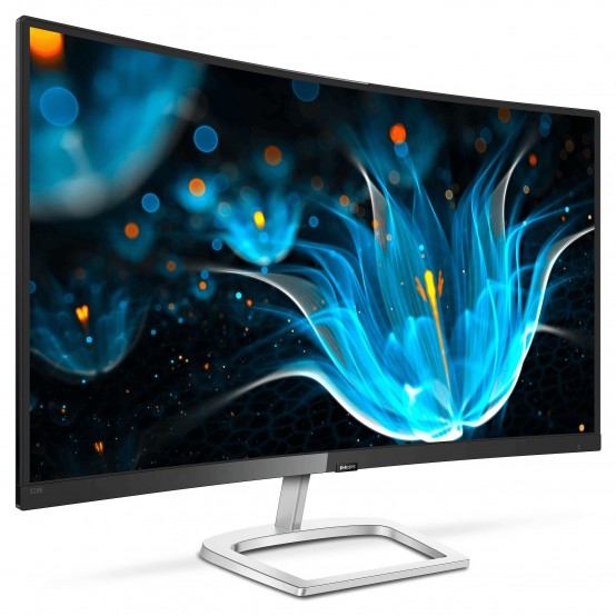 Monitor Philips E-Line 328E9FJAB/00