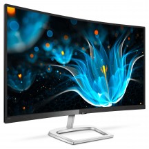 Monitor Philips E-Line 328E9FJAB/00