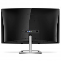 Monitor Philips E-Line 328E9FJAB/00