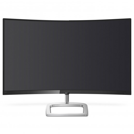 Monitor Philips E-Line 328E9FJAB/00