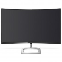 Monitor Philips E-Line 328E9FJAB/00