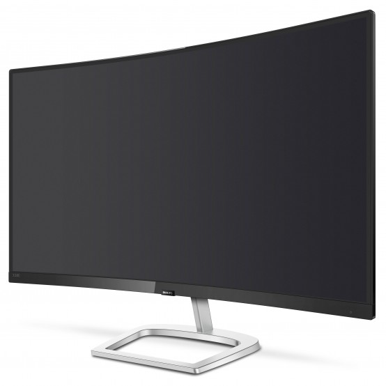 Monitor Philips E-Line 328E9FJAB/00