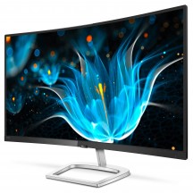 Monitor Philips E-Line 328E9FJAB/00