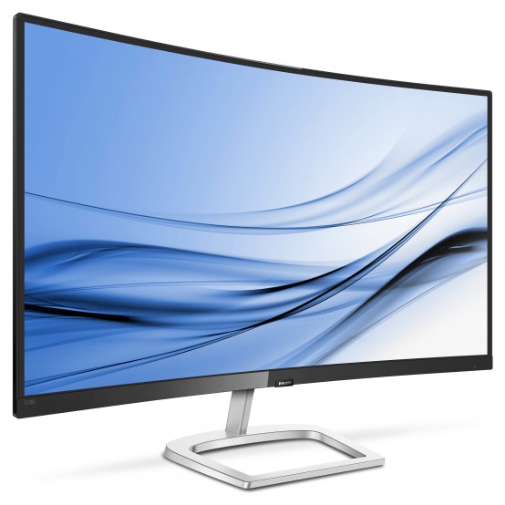 Monitor Philips E-Line 328E9FJAB/00