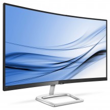 Monitor Philips E-Line 328E9FJAB/00
