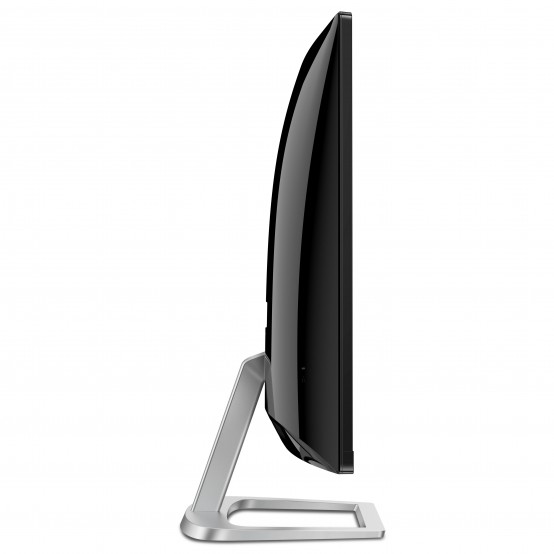 Monitor Philips E-Line 328E9FJAB/00