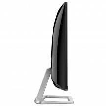 Monitor Philips E-Line 328E9FJAB/00