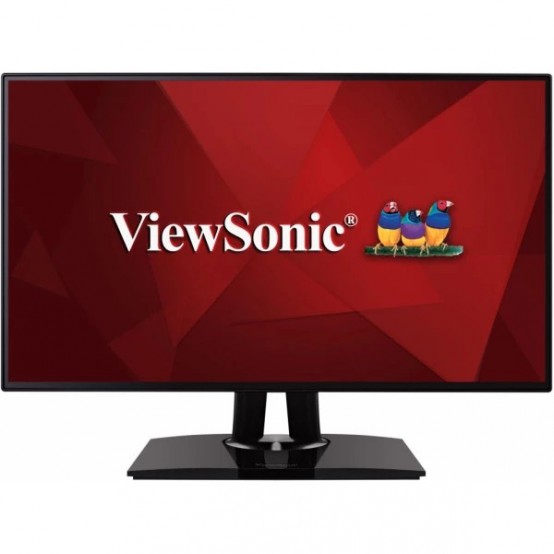Monitor ViewSonic VP2768