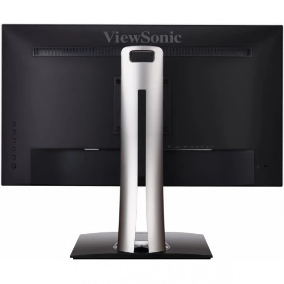 Monitor ViewSonic VP2768