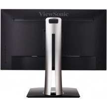 Monitor ViewSonic VP2768
