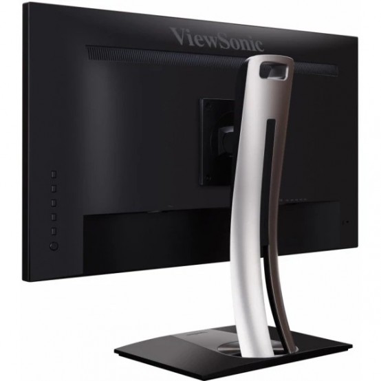 Monitor ViewSonic VP2768