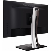 Monitor ViewSonic VP2768