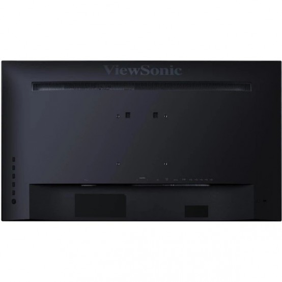 Monitor ViewSonic VP2768