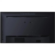 Monitor ViewSonic VP2768