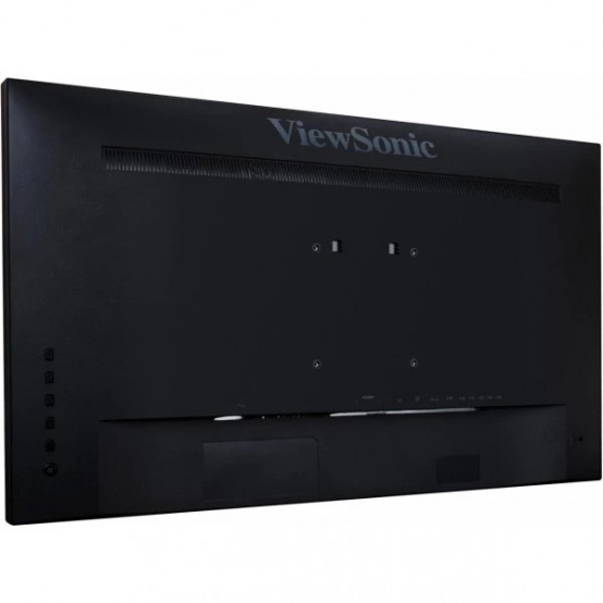 Monitor ViewSonic VP2768