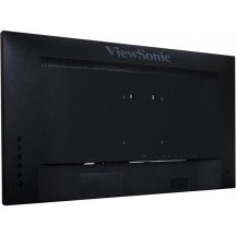 Monitor ViewSonic VP2768