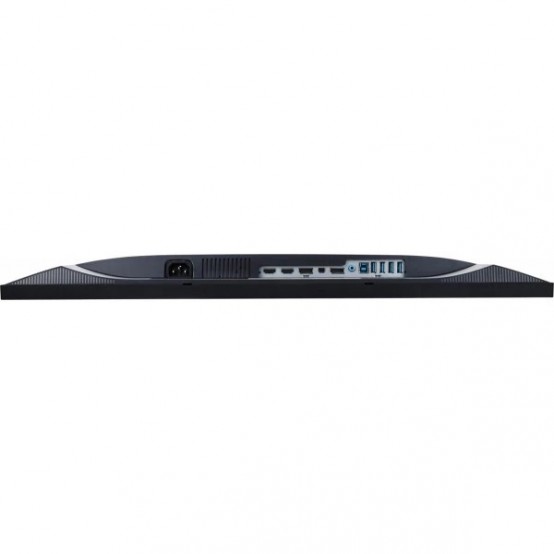 Monitor ViewSonic VP2768