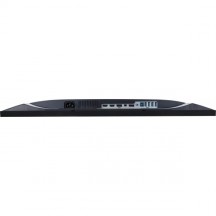 Monitor ViewSonic VP2768