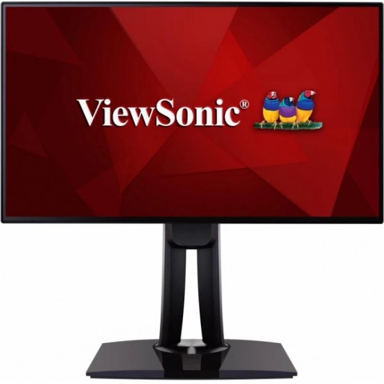 Monitor ViewSonic VP2768