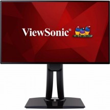 Monitor ViewSonic VP2768