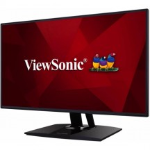 Monitor ViewSonic VP2768