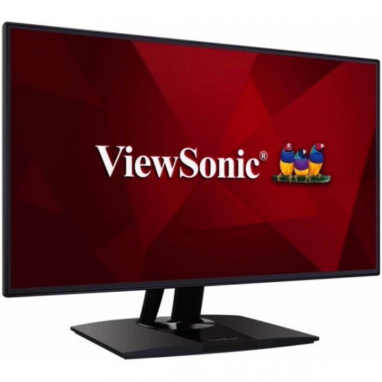 Monitor ViewSonic VP2768