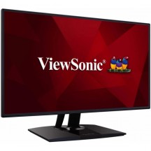 Monitor ViewSonic VP2768